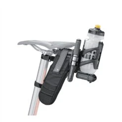 Topeak Tri-Backup Pro V -Topeakea Sport 40458803 xxl a5