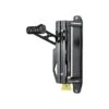 Topeak Swing-Up DX -Topeakea Sport 40459803 xxl