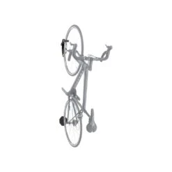 Topeak Swing-Up DX -Topeakea Sport 40459803 xxl a2