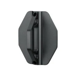 Topeak Swing-Up DX -Topeakea Sport 40459803 xxl a3