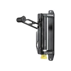Topeak Swing-Up DX -Topeakea Sport 40459803 xxl a4
