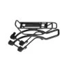 Topeak Tetrarack M2L For MTB Seatstays -Topeakea Sport 40460403 xxl