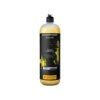 Pirelli Scorpion Sealant -Topeakea Sport 40460713 xxl