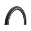 Pirelli Scorpion XC H (SmartGrip) -Topeakea Sport 40460803 xxl