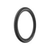 Pirelli Scorpion Trail M (SmartGRIP) -Topeakea Sport 40460903 xxl