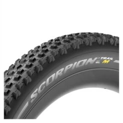 Pirelli Scorpion Trail M (SmartGRIP) -Topeakea Sport 40460903 xxl a4