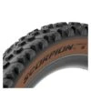 Pirelli Scorpion Enduro S Classic (HardWALL + SmartGRIP Gr -Topeakea Sport 40461005 xxl