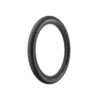 Pirelli Scorpion E-MTB M (SmartGRIP Gravity) -Topeakea Sport 40461103 xxl