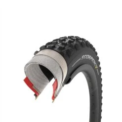Pirelli Scorpion E-MTB M (SmartGRIP Gravity) -Topeakea Sport 40461103 xxl a2