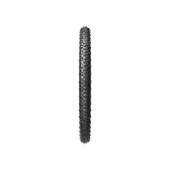 Pirelli Scorpion E-MTB M (SmartGRIP Gravity) -Topeakea Sport 40461103 xxl a3
