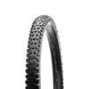 MAXXIS Assegai Folding WT 3C EXO TR