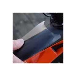 Tube Shield Large Kit -Topeakea Sport 40462269 xxl a3