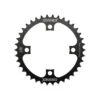 Connex 104BCD EBike Chainring -Topeakea Sport 40462503 xxl