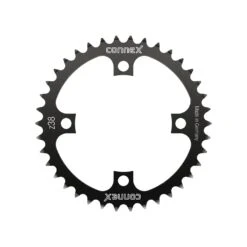 Connex 104BCD EBike Chainring