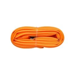 Tubolito Tubo City/Trekking -Topeakea Sport 40462712 xxl a2