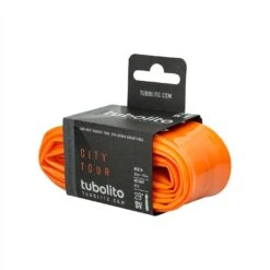 Tubolito Tubo City/Trekking -Topeakea Sport 40462712 xxl a4