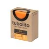 Tubolito Tubo MTB