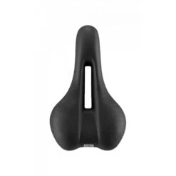 Selle Royal Float