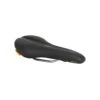 Selle Royal Explora
