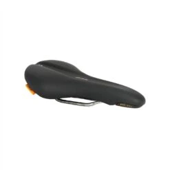 Selle Royal Explora