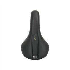 Selle Royal Explora -Topeakea Sport 40463203 xxl a2
