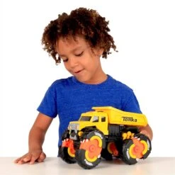 Abus 402 -Topeakea Sport 40463513 xxl a2