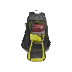 ERGON BX4 Evo -Topeakea Sport 40465003 xxl a5