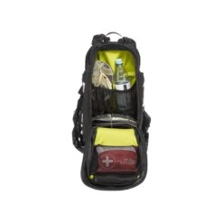 ERGON BX4 Evo -Topeakea Sport 40465003 xxl a7