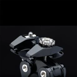 Cane Creek EeSilk+ Seat Post Aluminium -Topeakea Sport 40465803 xxl a2