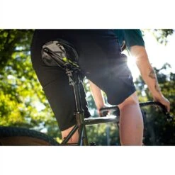 Cane Creek EeSilk+ Seat Post Aluminium -Topeakea Sport 40465803 xxl a4