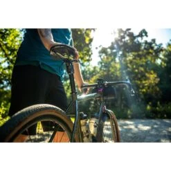 Cane Creek EeSilk+ Seat Post Carbon -Topeakea Sport 40465903 xxl a4