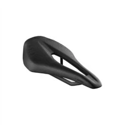 Fizik Vento Argo 00