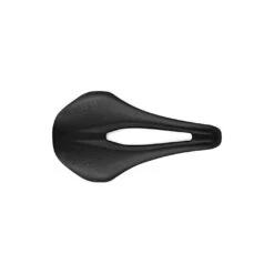 Fizik Vento Argo 00 -Topeakea Sport 40466603 xxl a2