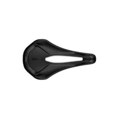 Fizik Vento Argo 00 -Topeakea Sport 40466603 xxl a3