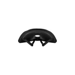 Fizik Vento Argo 00 -Topeakea Sport 40466603 xxl a4