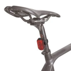 Topeak Taillux 100 USB -Topeakea Sport 40466808 xxl a2