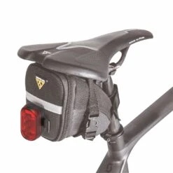 Topeak Taillux 100 USB -Topeakea Sport 40466808 xxl a3