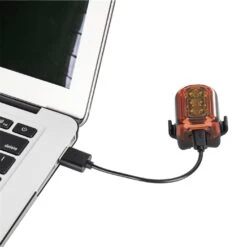 Topeak Taillux 100 USB -Topeakea Sport 40466808 xxl a4