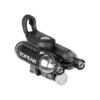 Topeak NINJA MASTER+ CO2 FUELPACK 2 Topeak NINJA MASTER+ CO2 FUELPACK -Topeakea Sport 40467103 xxl