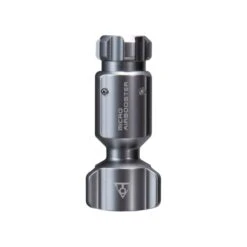 Topeak NINJA MASTER+ CO2 FUELPACK -Topeakea Sport 40467103 xxl a2