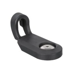 Topeak NINJA MASTER+ CO2 FUELPACK -Topeakea Sport 40467103 xxl a3