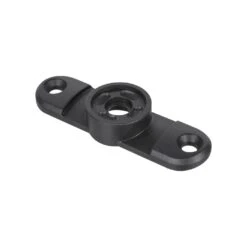 Topeak NINJA MASTER+ CO2 FUELPACK -Topeakea Sport 40467103 xxl a4