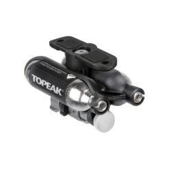 Topeak NINJA MASTER+ CO2 FUELPACK -Topeakea Sport 40467103 xxl a5