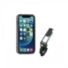 Topeak IPhone 12 Mini Ridecase -Topeakea Sport 40467403 xxl