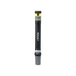 Topeak Ninja P -Topeakea Sport 40467703 xxl a2