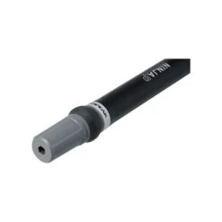 Topeak Ninja P -Topeakea Sport 40467703 xxl a3