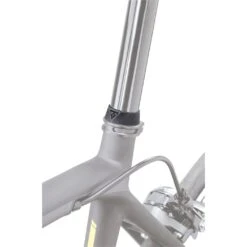 Topeak Ninja P -Topeakea Sport 40467703 xxl a4