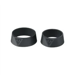 Topeak Ninja P -Topeakea Sport 40467703 xxl a5