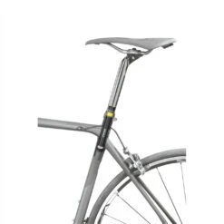 Topeak Ninja P -Topeakea Sport 40467703 xxl a6