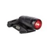 Topeak Taillux 40 Duo Fixer -Topeakea Sport 40468403 xxl